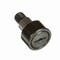 Mcgill CF Series, Cam Follower, No CFE1-3/4S CFE1-3/4S - alternate 2